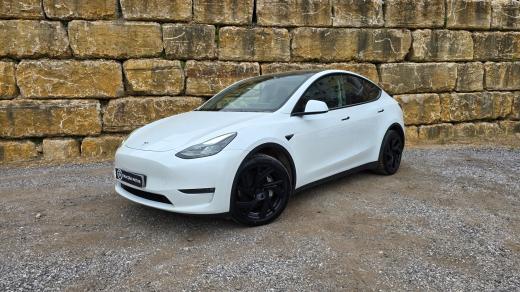 tesla-model-y-2023-eletrico-0cc