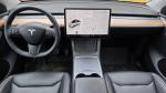 tesla-model-y-2023-eletrico-0cc