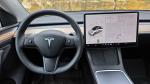 tesla-model-y-2023-eletrico-0cc