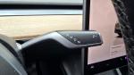 tesla-model-y-2023-eletrico-0cc
