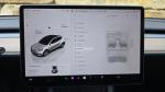 tesla-model-y-2023-eletrico-0cc