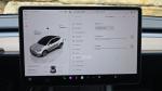tesla-model-y-2023-eletrico-0cc