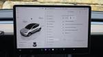 tesla-model-y-2023-eletrico-0cc