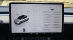 tesla-model-y-2023-eletrico-0cc