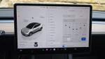 tesla-model-y-2023-eletrico-0cc