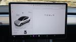 tesla-model-y-2023-eletrico-0cc