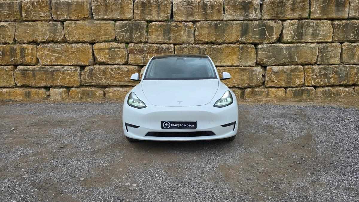 tesla-model-y-2023-eletrico-0cc