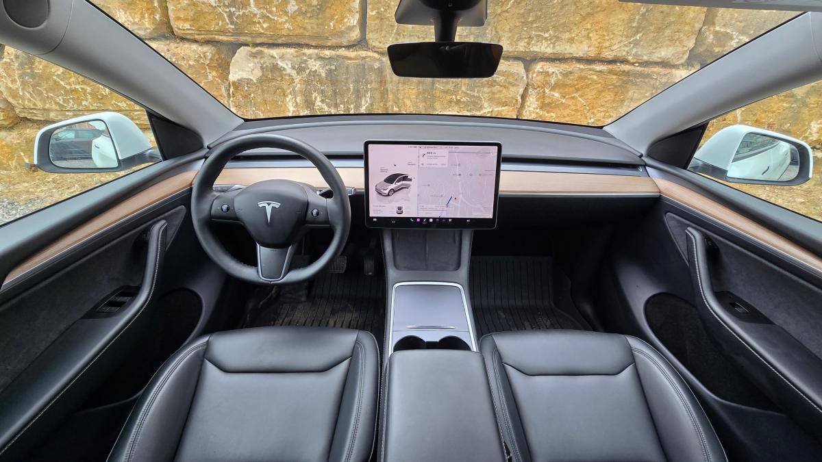tesla-model-y-2023-eletrico-0cc