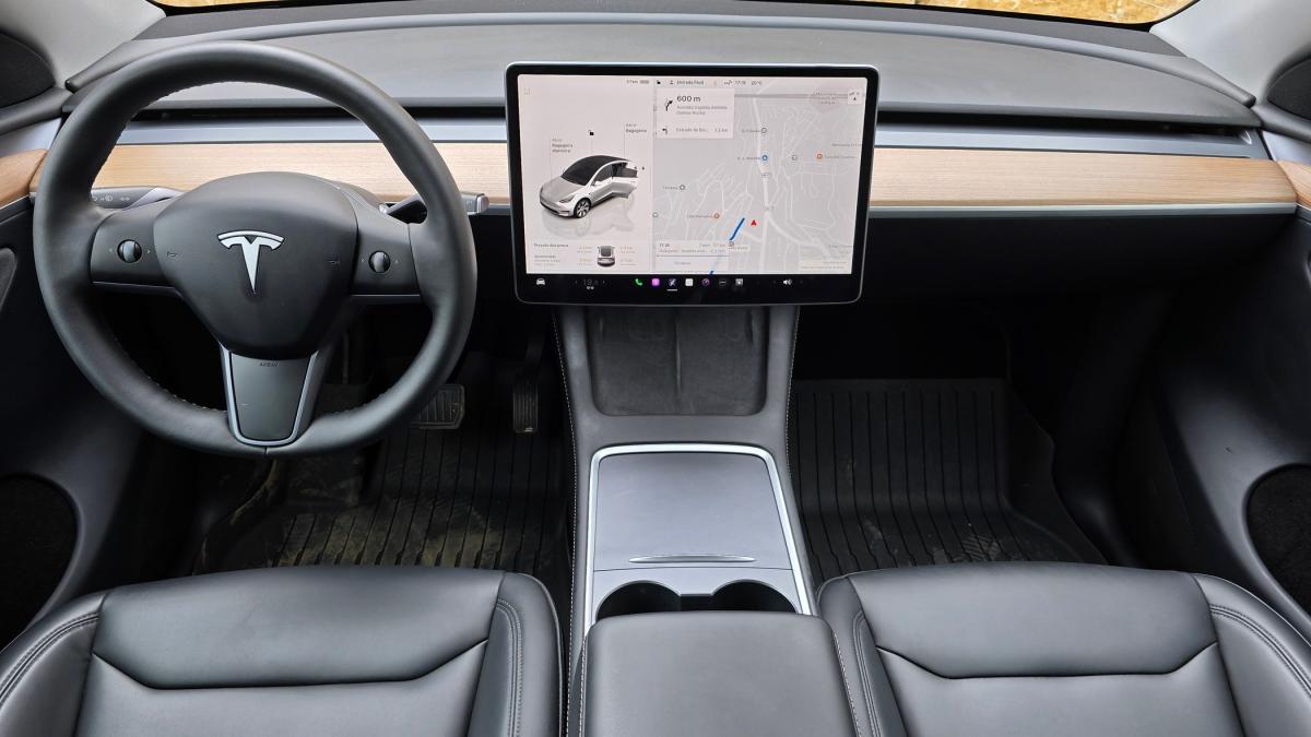 tesla-model-y-2023-eletrico-0cc