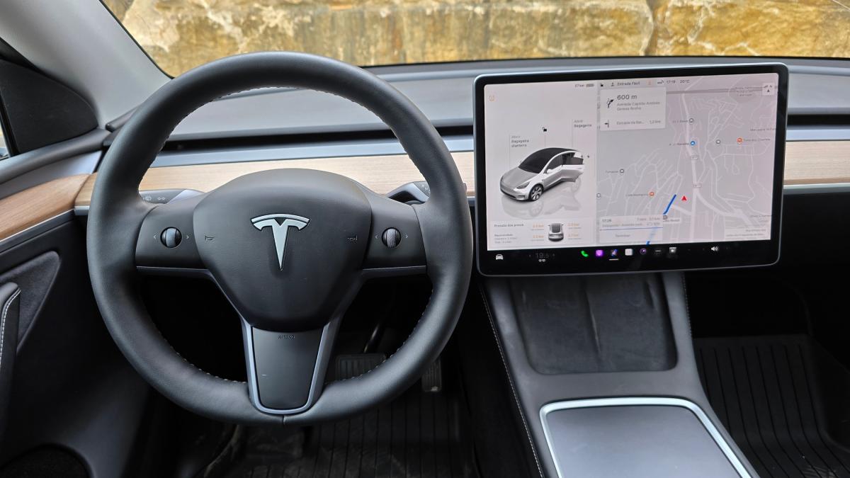 tesla-model-y-2023-eletrico-0cc