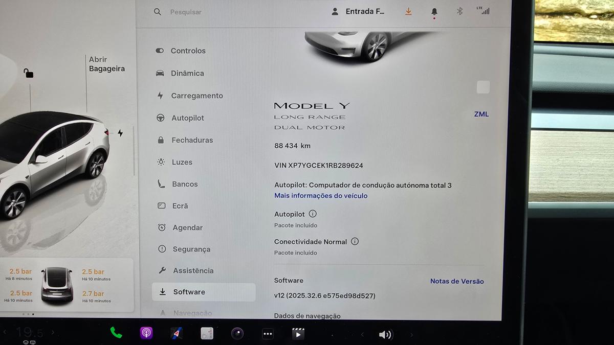 tesla-model-y-2023-eletrico-0cc