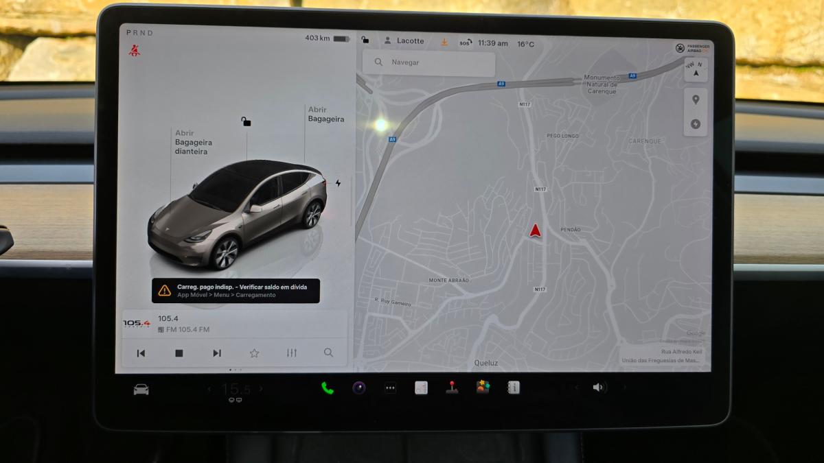 tesla-model-y-2023-eletrico-0cc