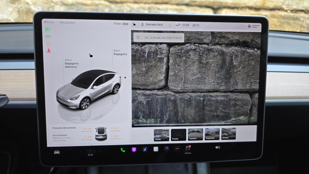 tesla-model-y-2023-eletrico-0cc