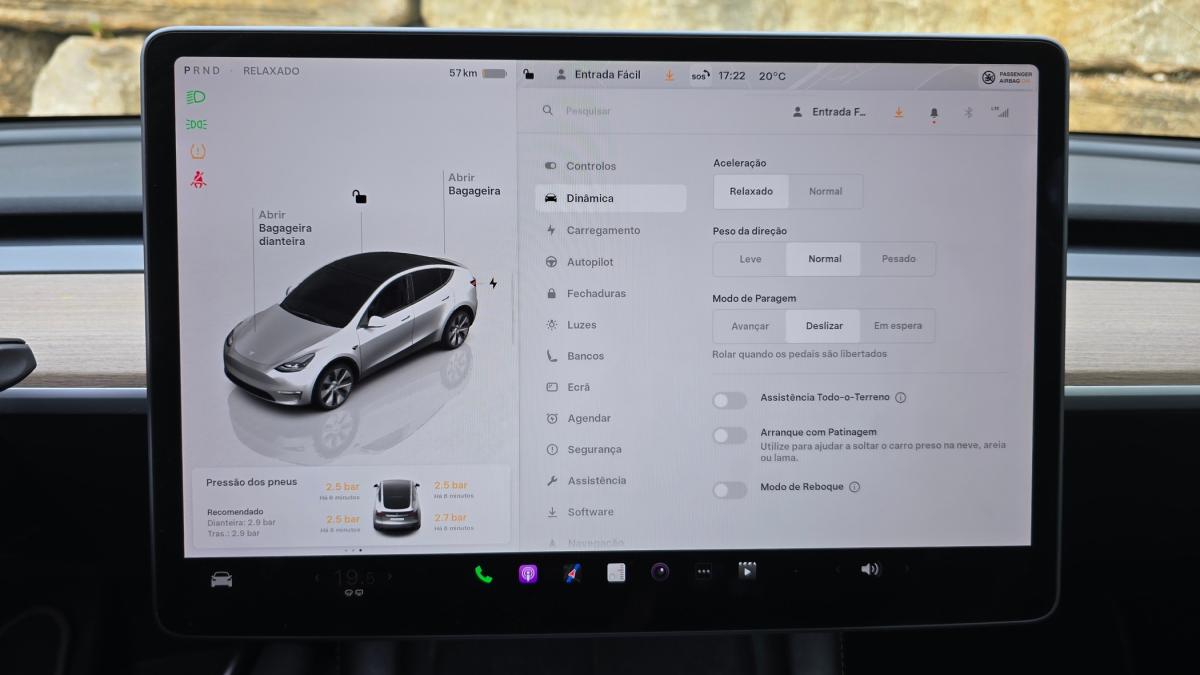 tesla-model-y-2023-eletrico-0cc