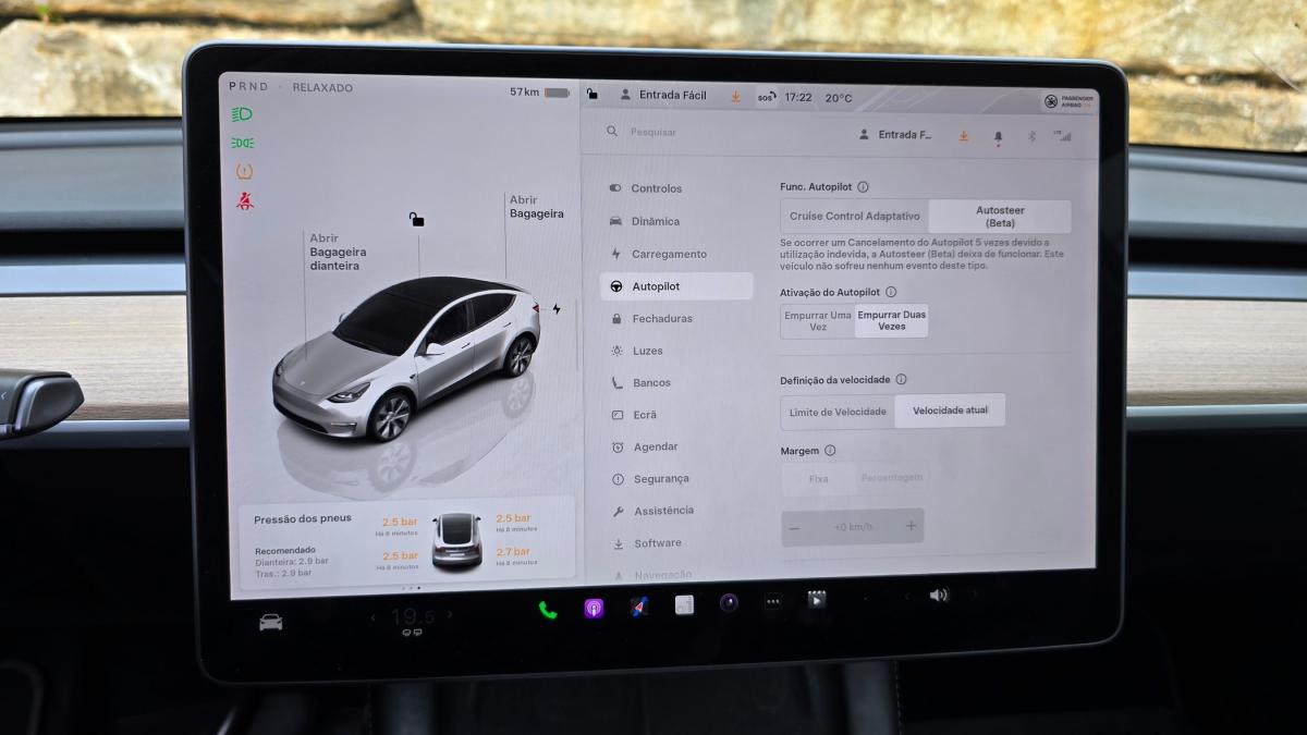 tesla-model-y-2023-eletrico-0cc