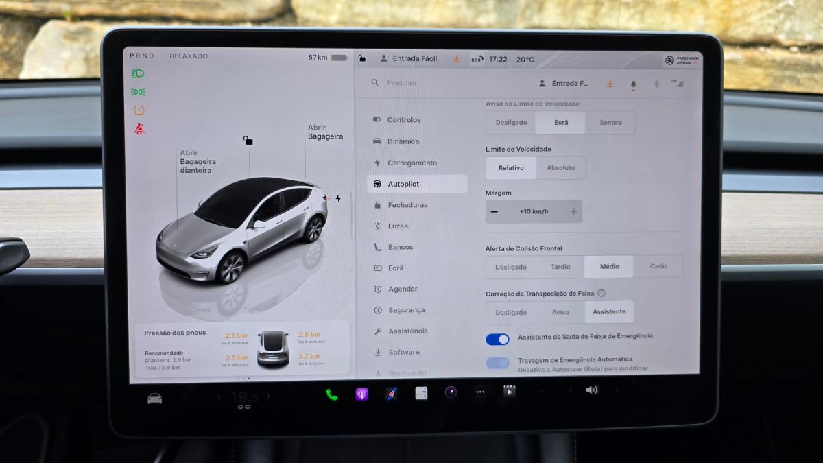 tesla-model-y-2023-eletrico-0cc