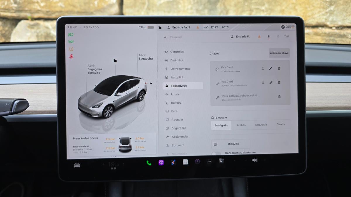 tesla-model-y-2023-eletrico-0cc