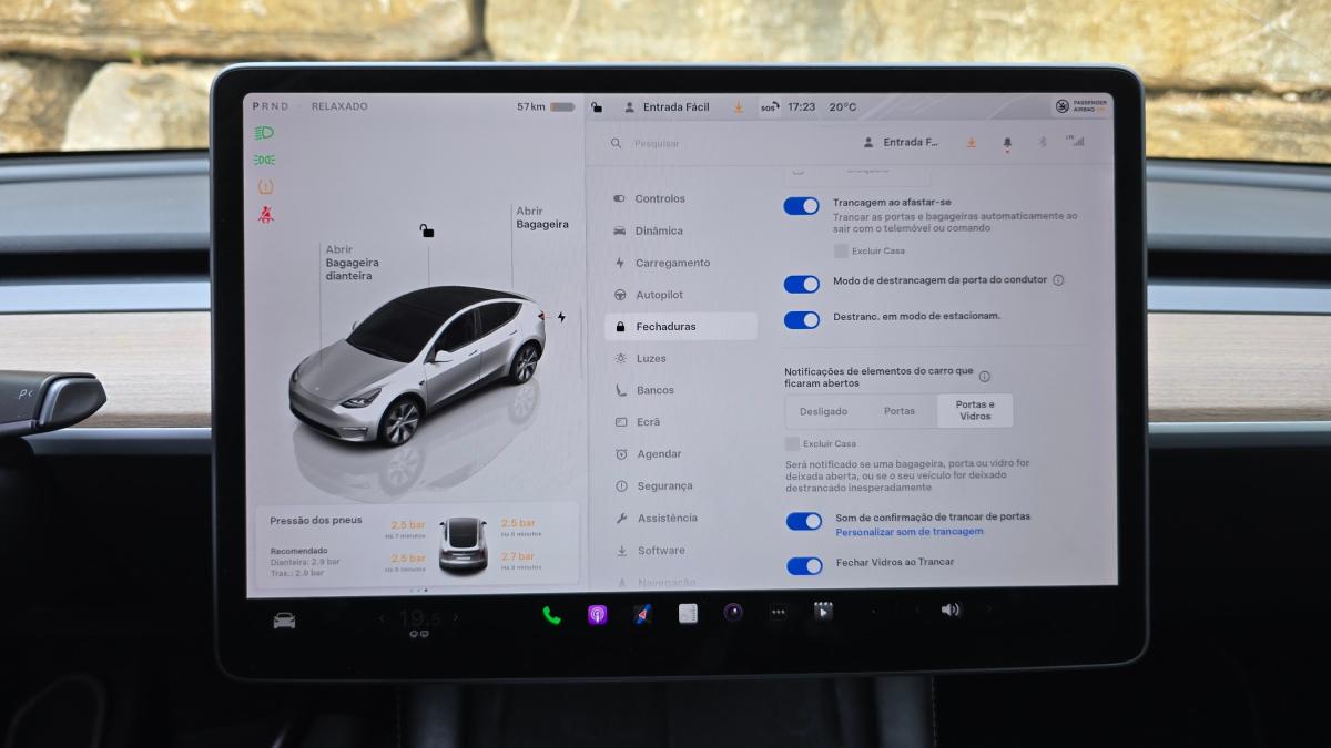 tesla-model-y-2023-eletrico-0cc
