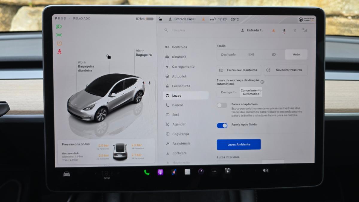 tesla-model-y-2023-eletrico-0cc