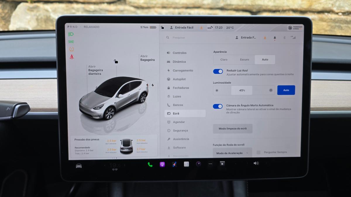 tesla-model-y-2023-eletrico-0cc