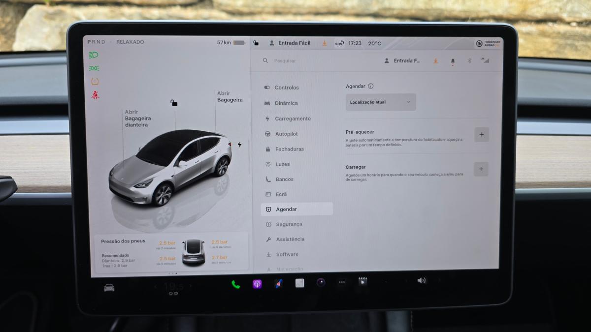 tesla-model-y-2023-eletrico-0cc