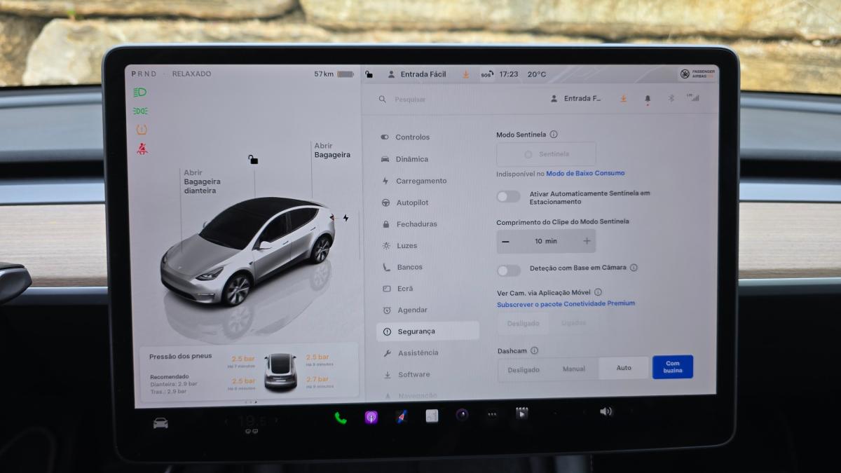 tesla-model-y-2023-eletrico-0cc
