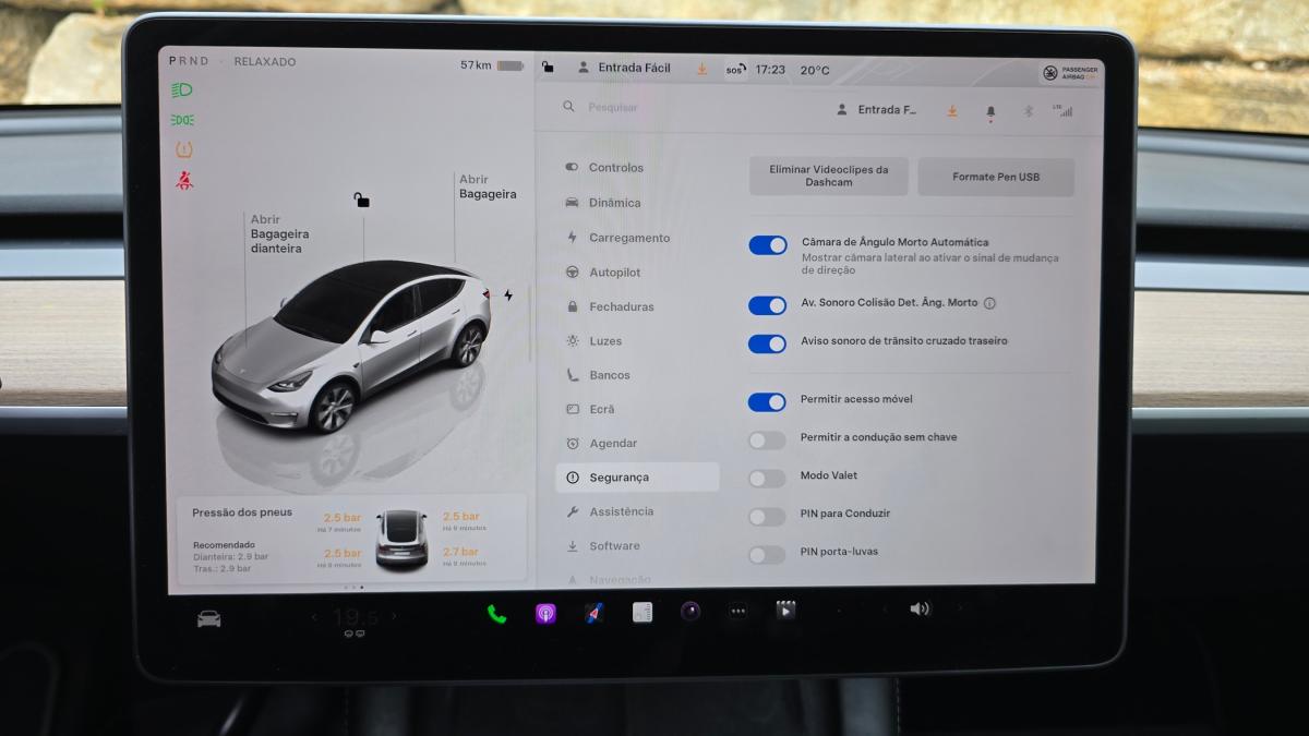tesla-model-y-2023-eletrico-0cc