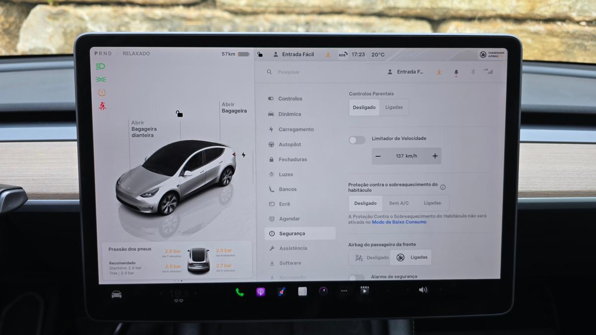tesla-model-y-2023-eletrico-0cc