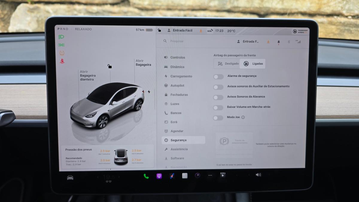 tesla-model-y-2023-eletrico-0cc