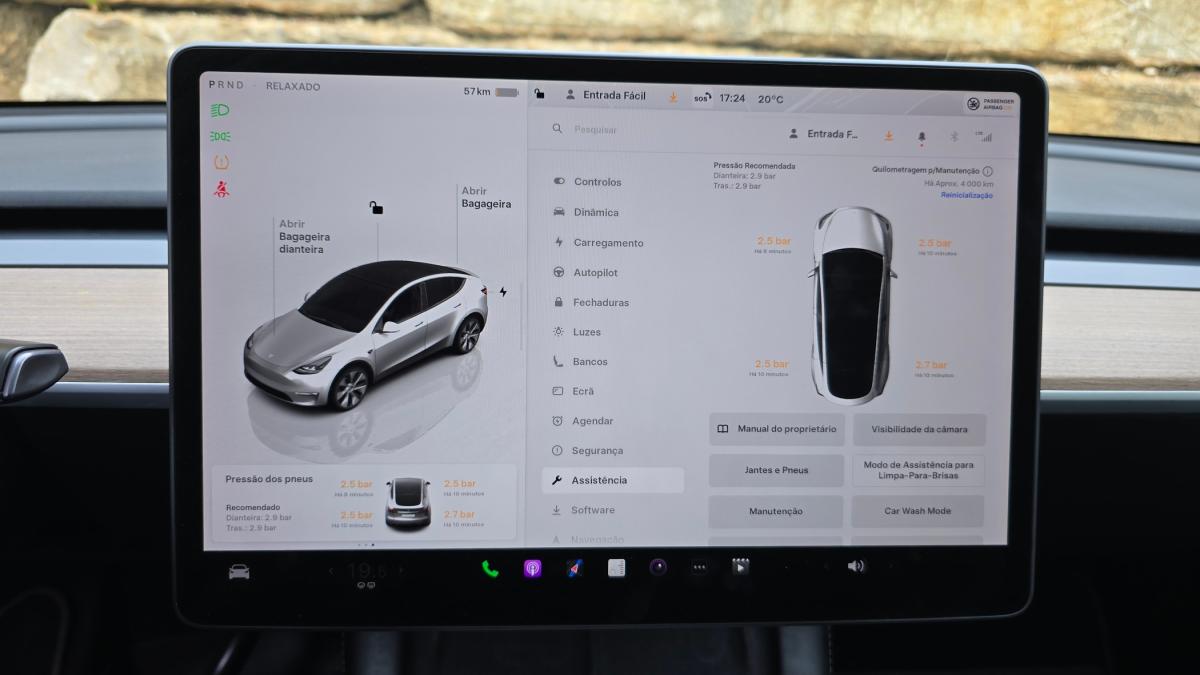 tesla-model-y-2023-eletrico-0cc