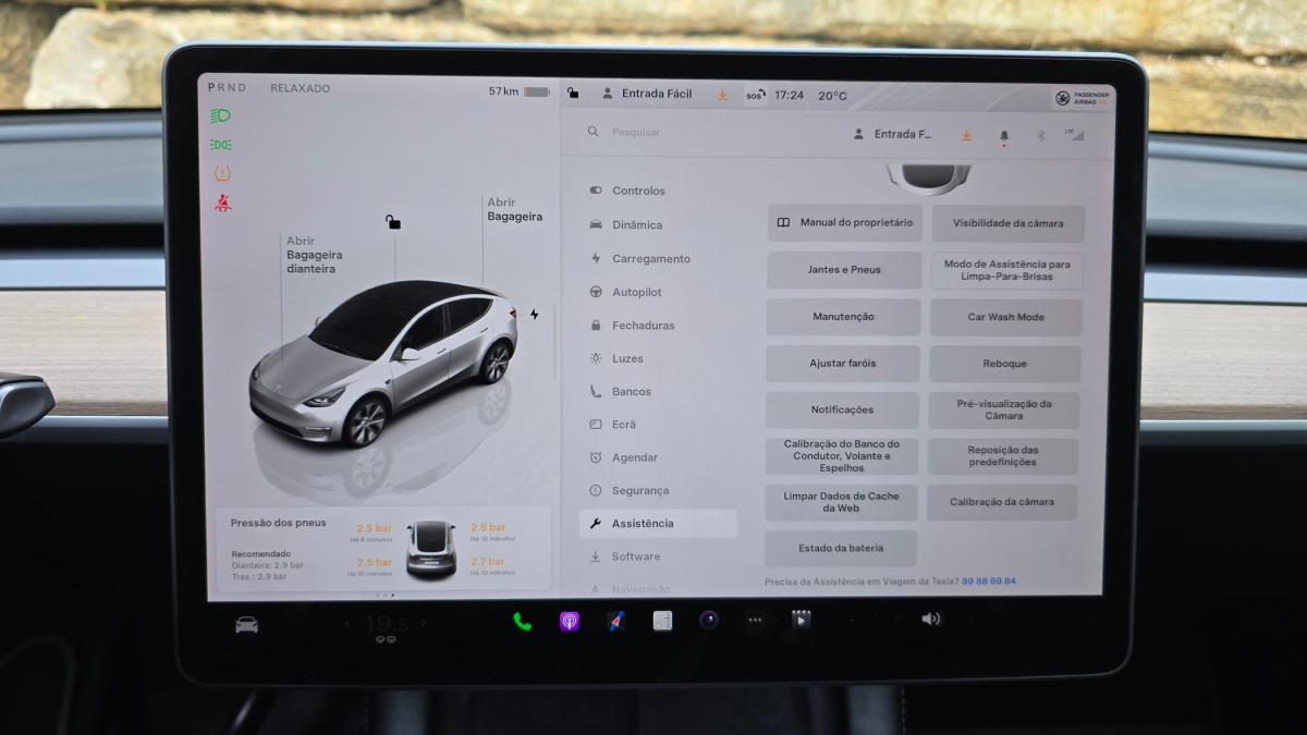 tesla-model-y-2023-eletrico-0cc