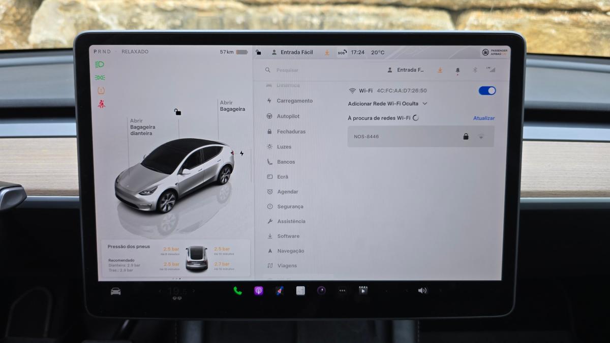 tesla-model-y-2023-eletrico-0cc