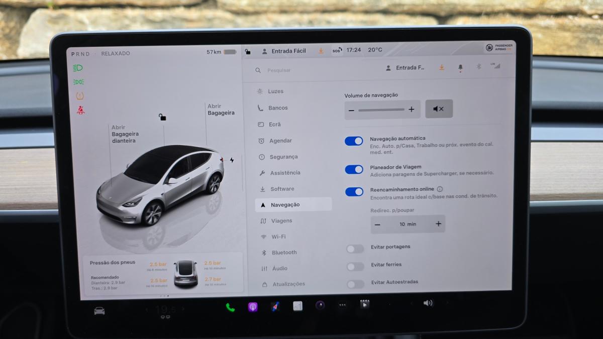 tesla-model-y-2023-eletrico-0cc