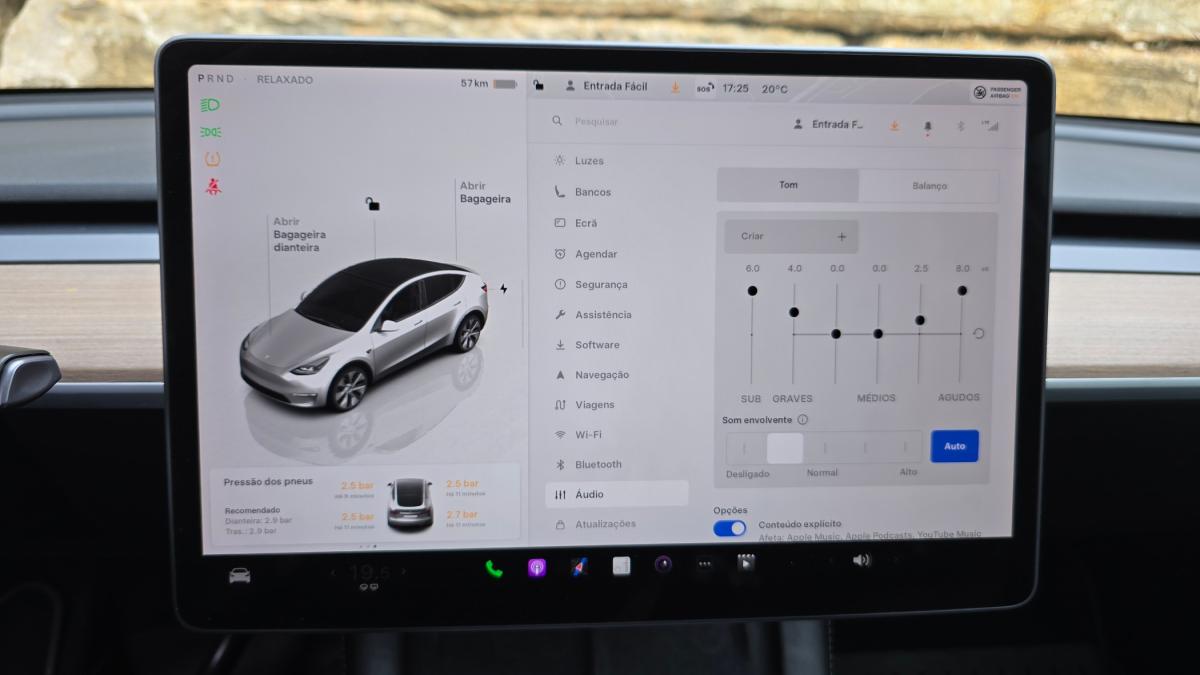tesla-model-y-2023-eletrico-0cc