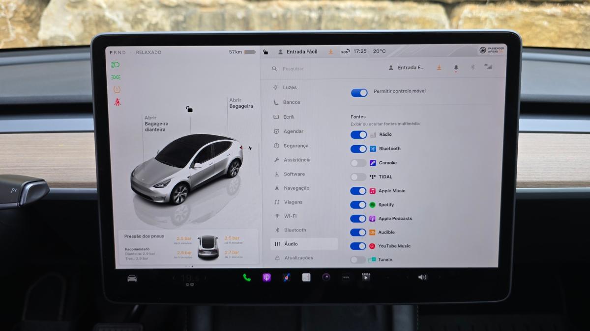 tesla-model-y-2023-eletrico-0cc
