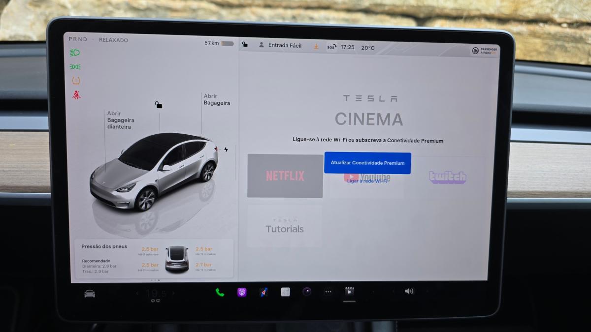 tesla-model-y-2023-eletrico-0cc