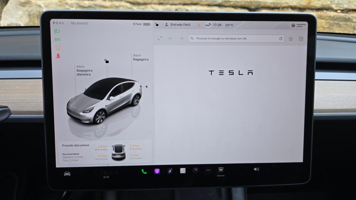 tesla-model-y-2023-eletrico-0cc