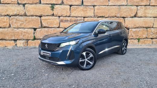 peugeot-5008-2021-diesel-1499cc
