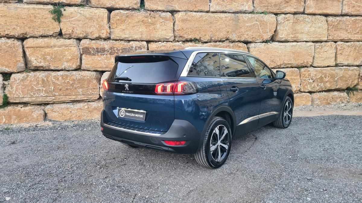 peugeot-5008-2021-diesel-1499cc