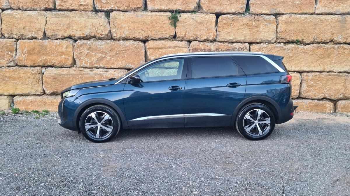 peugeot-5008-2021-diesel-1499cc