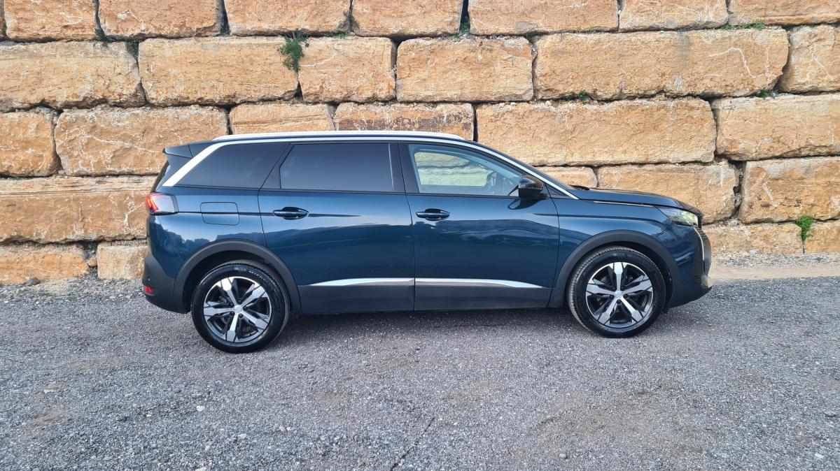 peugeot-5008-2021-diesel-1499cc