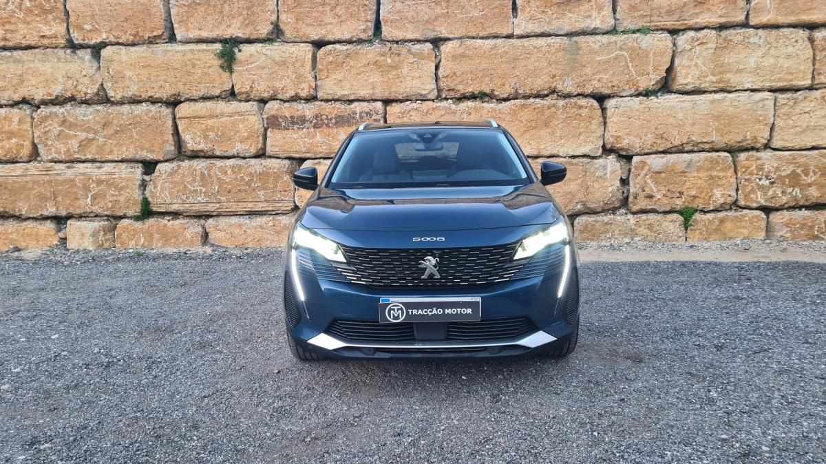 peugeot-5008-2021-diesel-1499cc