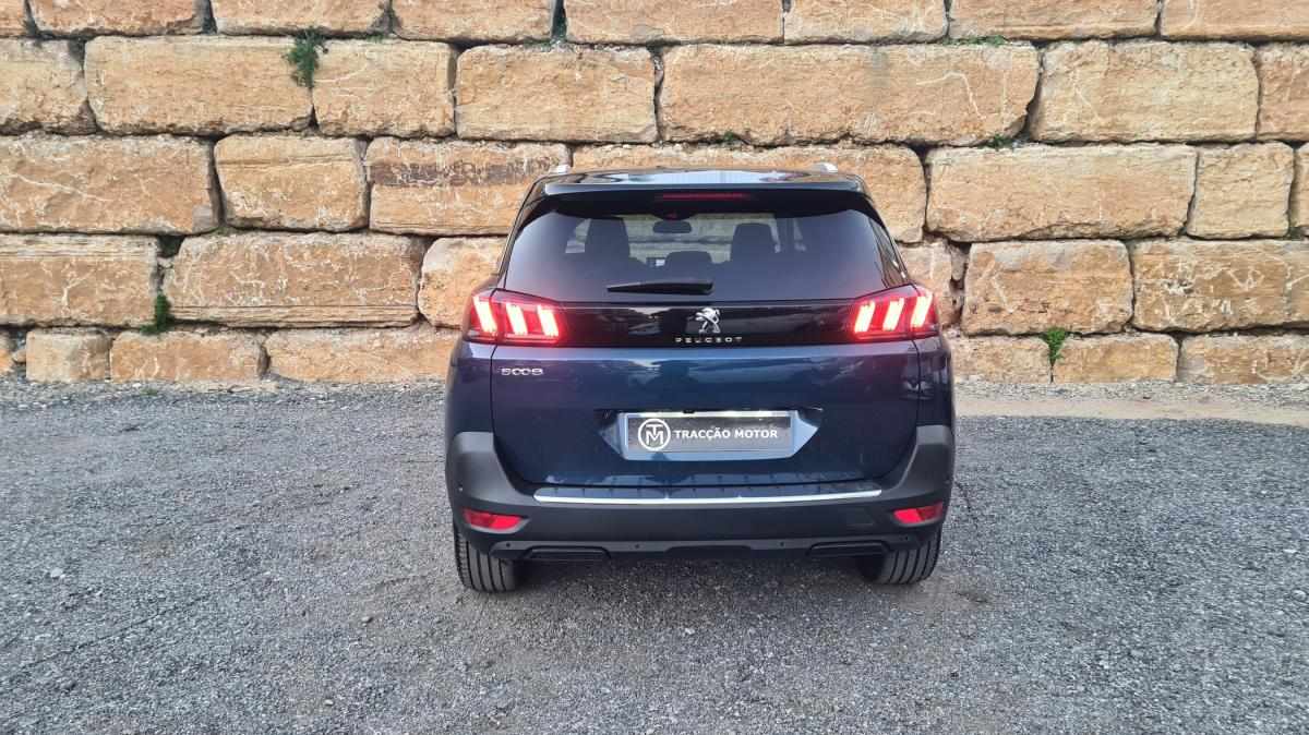 peugeot-5008-2021-diesel-1499cc