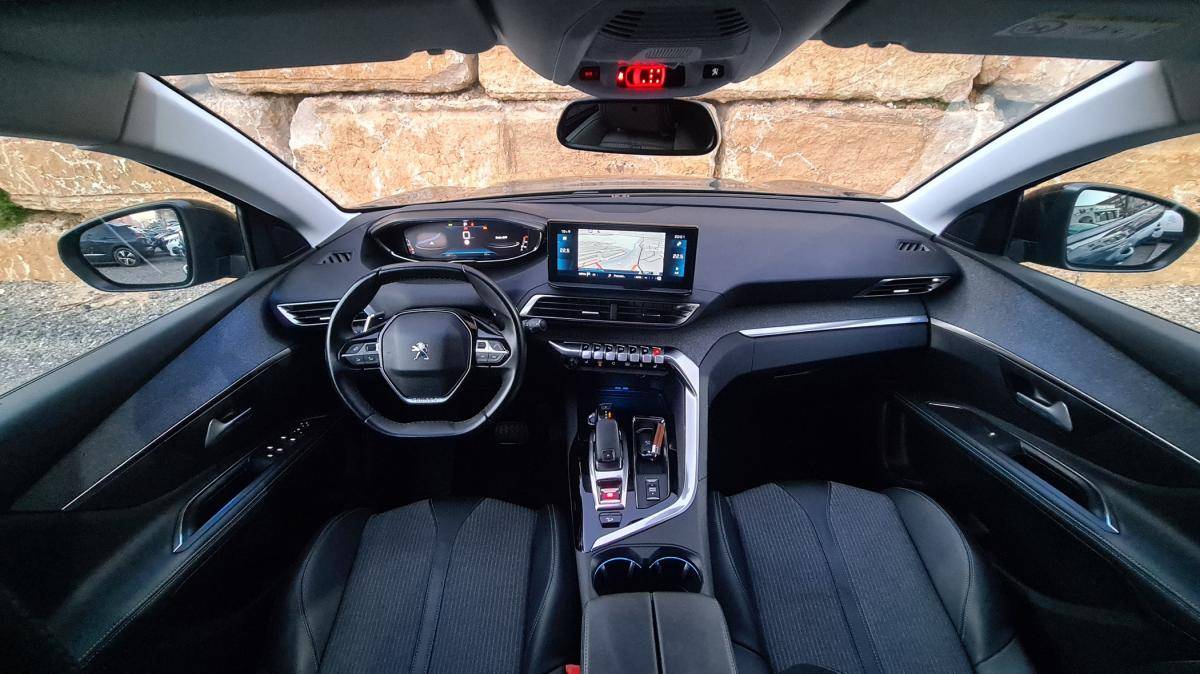peugeot-5008-2021-diesel-1499cc