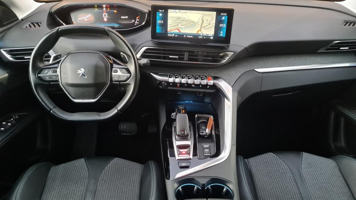 peugeot-5008-2021-diesel-1499cc
