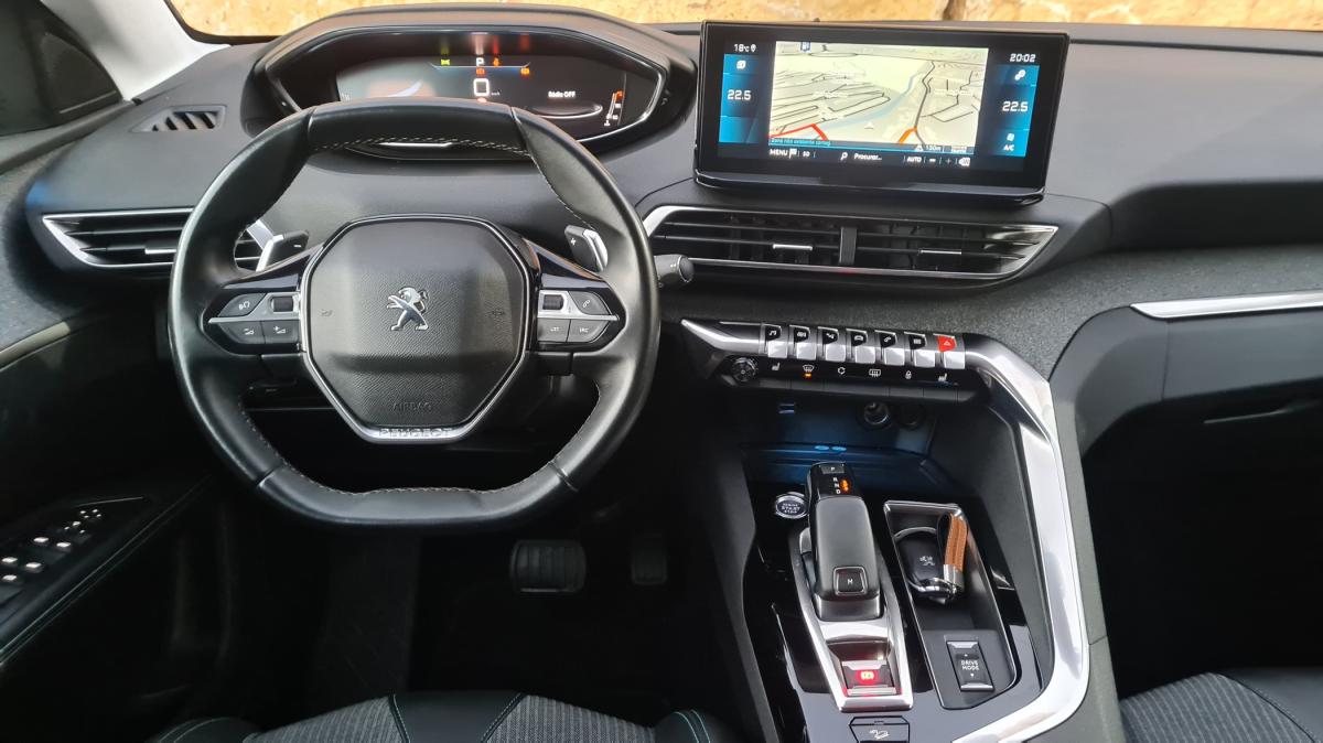 peugeot-5008-2021-diesel-1499cc