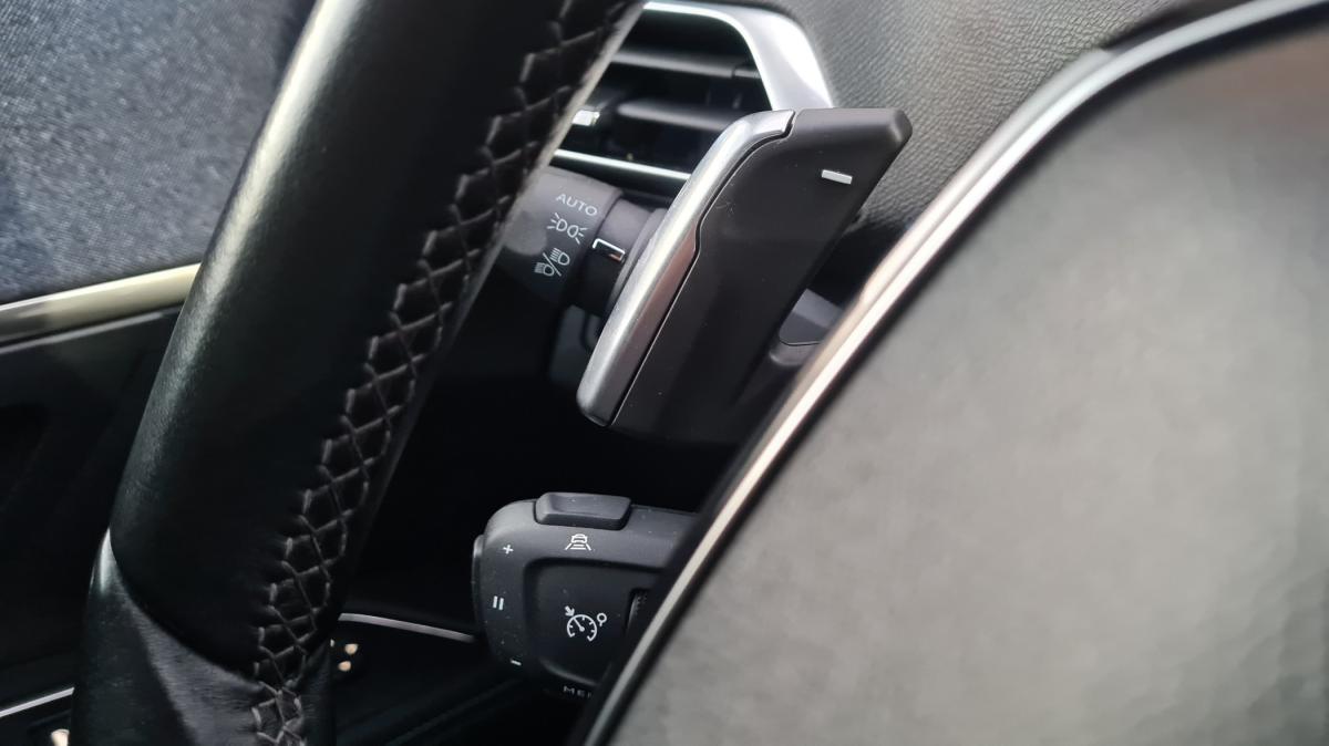 peugeot-5008-2021-diesel-1499cc