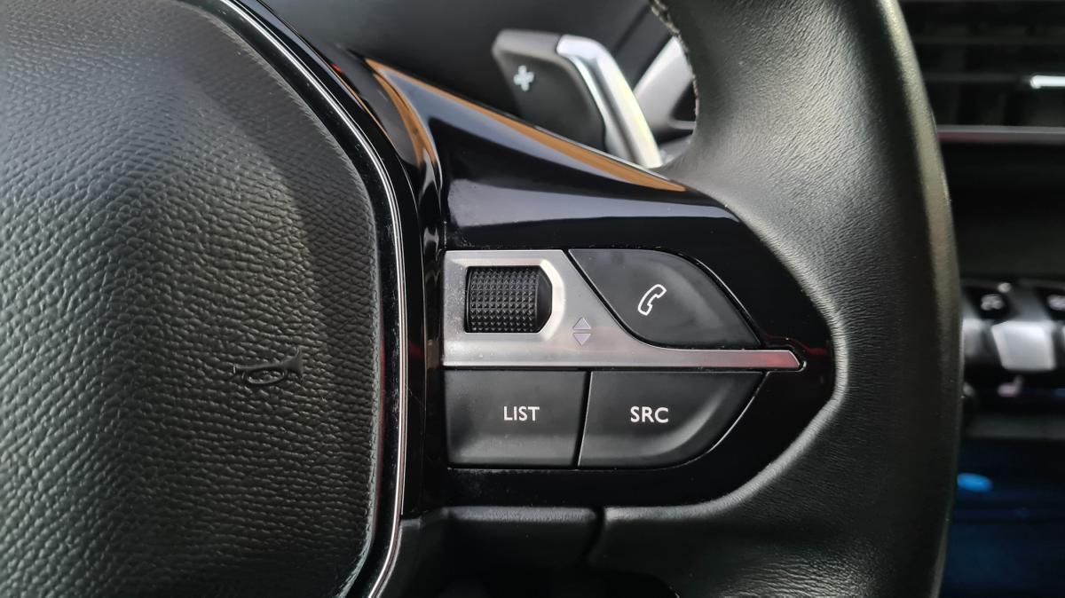 peugeot-5008-2021-diesel-1499cc