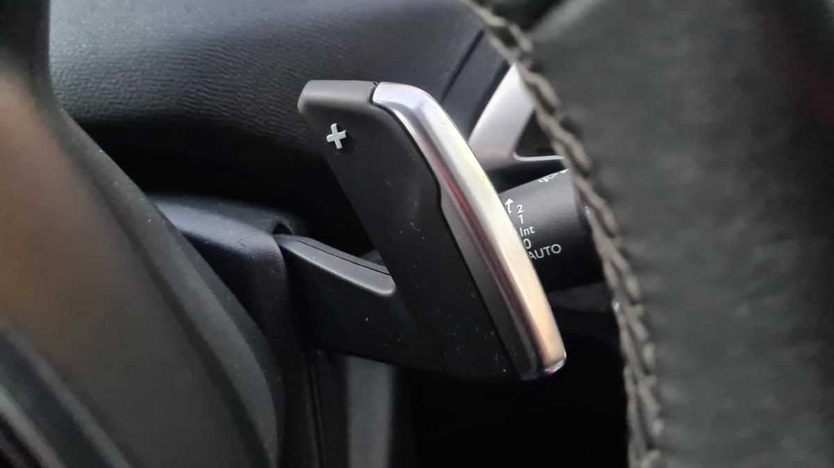 peugeot-5008-2021-diesel-1499cc