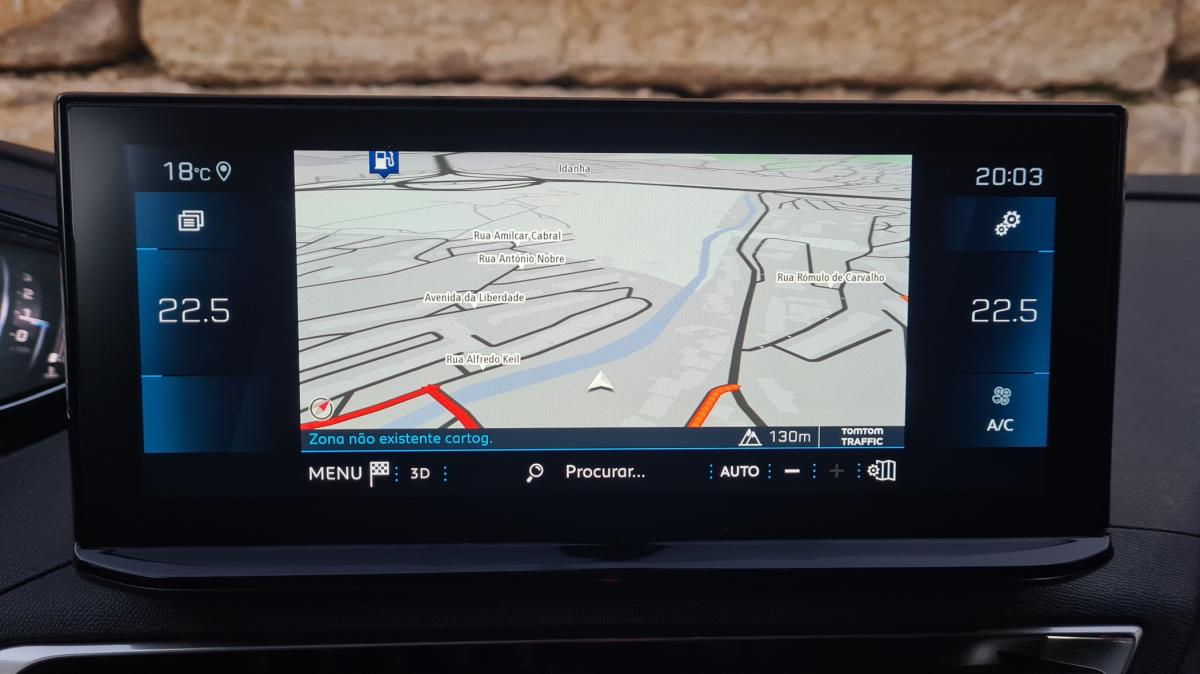 peugeot-5008-2021-diesel-1499cc